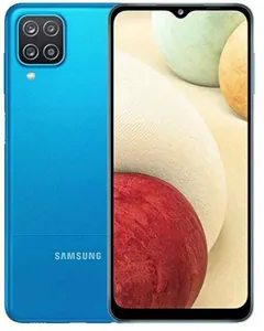 Замена стекла на телефоне Samsung Galaxy A12 Nacho в Ижевске